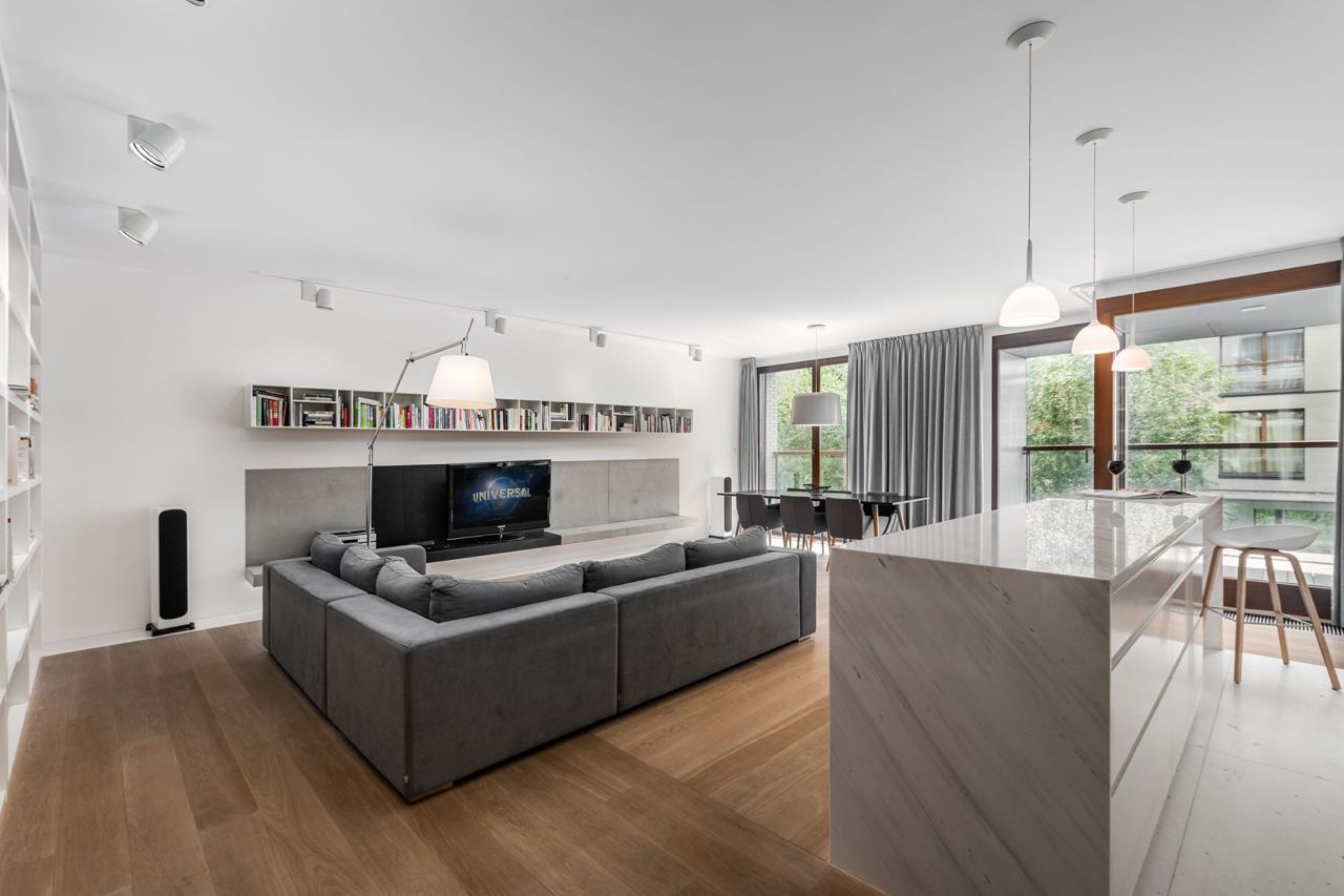 c0ca264fb4e0f01d69d18bc05a23e1e1261740a9