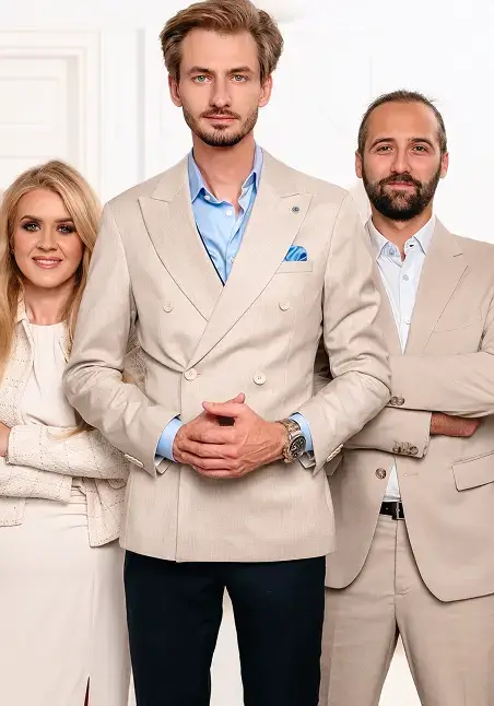 Testimonials Image (2) (1)